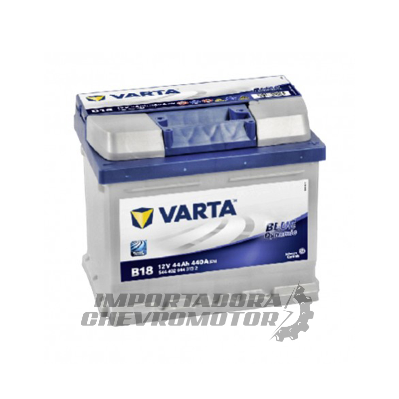 Batería-Varta-B18-44Ah-bogota